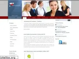 Sites similar to enterprisesnap.pt