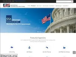 Sites similar to enterprisesol.com