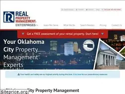 Sites similar to enterprisesrpm.com