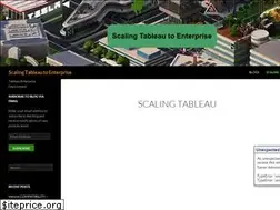 enterprisetableau.com