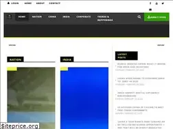 Sites similar to enterprisetv.com.my