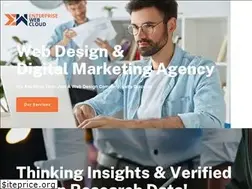 Sites similar to enterprisewebcloud.com