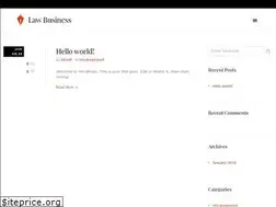 Sites similar to enterpriseyness.com