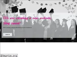 Sites similar to enterprisinglatinas.org