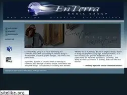 Sites similar to enterramediagroup.com
