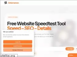 enterramon.com