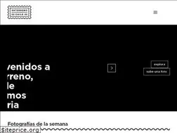 Sites similar to enterreno.com