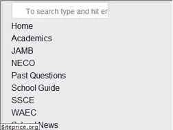 Sites similar to enterschools.com