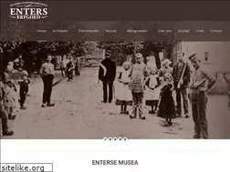 Sites similar to enterserfgoed.nl