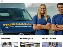 Sites similar to enterservice.no