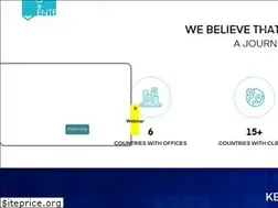 Sites similar to entersoft.co.in