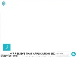 Sites similar to entersoftsecurity.com