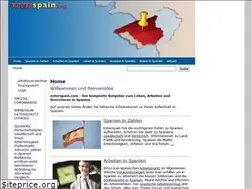 Sites similar to enterspain.com