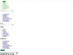 Sites similar to enterspor.com