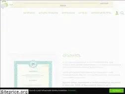 Sites similar to entersys.hu