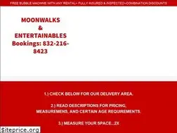 Sites similar to entertainables.com