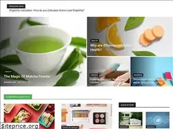 Sites similar to entertainbuddy.com