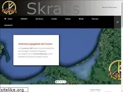 Sites similar to entertainer-club.de