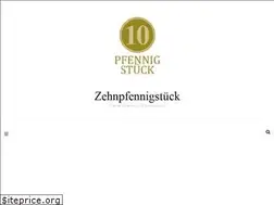 Sites similar to entertainerclub-ruhrgebiet.de