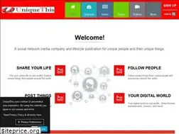 Sites similar to entertainermedia.com