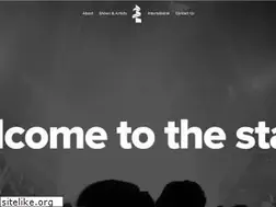 Sites similar to entertainers.co.uk