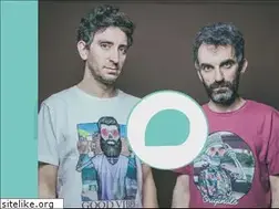 Sites similar to entertainiment.net