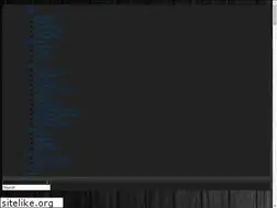 Sites similar to entertainingfl.com