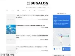 Sites similar to entertainment-days.com