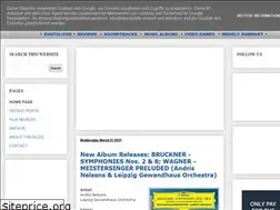 Sites similar to entertainment-factor.blogspot.com