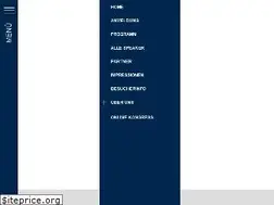 Sites similar to entertainment-forum.com