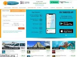 Sites similar to entertainment-plus.net