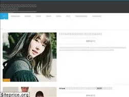 Sites similar to entertainment-stile.com