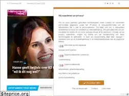 Sites similar to entertainment-today.be