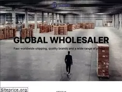 Sites similar to entertainment-trading.com
