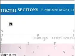 Sites similar to entertainment.inquirer.net