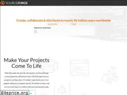 Sites similar to entertainment.newsforge.com