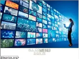 Sites similar to entertainment.thinkific.com