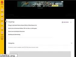 Sites similar to entertainment.wikia.com