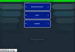 Sites similar to entertainmentbeyond.com