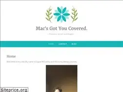 Sites similar to entertainmentblog.org
