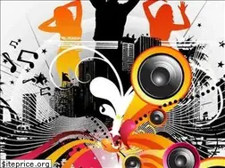 Sites similar to entertainmentbng.com
