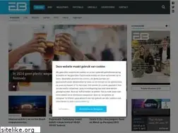 Sites similar to entertainmentbusiness.nl