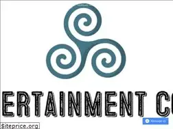 Sites similar to entertainmentcompany.com