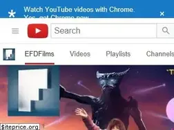 Sites similar to entertainmentfilms.co.uk