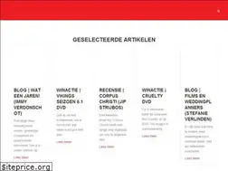 Sites similar to entertainmenthoek.nl