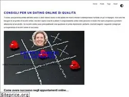 Sites similar to entertainmentillustrated.it