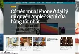 Sites similar to entertainmentinspain.com