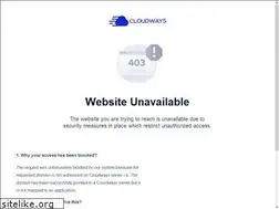 Sites similar to entertainmentinsurance.com
