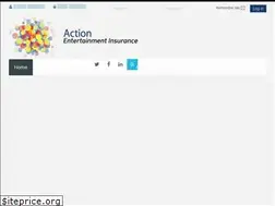 Sites similar to entertainmentinsurance.net.au