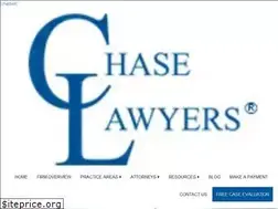 Sites similar to entertainmentlawyermiami.com